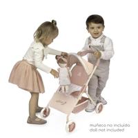 Plasticine Spel Decuevas - thumbnail