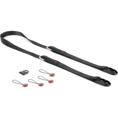 Peak Design Leash© - black