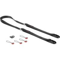 Peak Design Leash© - black - thumbnail