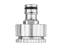 PARKSIDE PERFORMANCE Kraanaansluiting (Basis-sproeiset 13-15 mm) - thumbnail