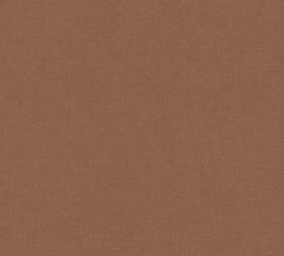 Livingwalls Metropolitan Stories. Travel Stories - Rood Bruin - Structuur - 392661