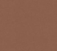 Livingwalls Metropolitan Stories. Travel Stories - Rood Bruin - Structuur - 392661 - thumbnail