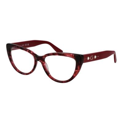 Brillenframe Dames Guess GU50175 54068