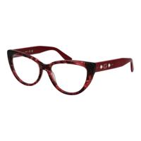 Brillenframe Dames Guess GU50175 54068 - thumbnail