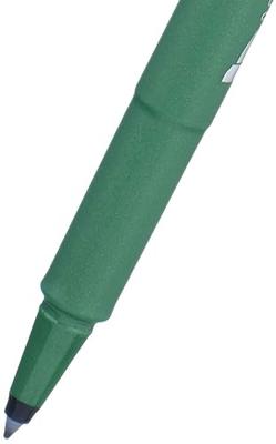 Schneider fineliner topwriter 147 zwart