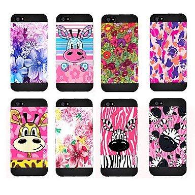 Obsbot NDI License Key *Digitale licentie*