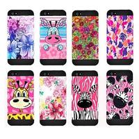 Obsbot NDI License Key *Digitale licentie* - thumbnail