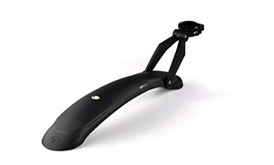 Simpla Spatbordenset gp pro