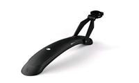Simpla Spatbordenset gp pro 26 - 29 inch - thumbnail
