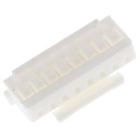 Molex 355070800 Female behuizing (kabel) Inhoud: 1 stuk(s) Bulk - thumbnail