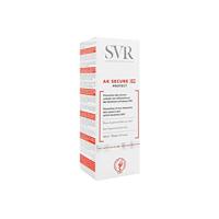 SVR Sun Secure Protect AK Secure DM Crème SPF50 50ml - thumbnail