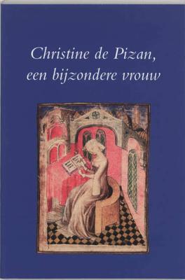 Christine de Pizan (Paperback) Christine de Pizan (Paperback)
