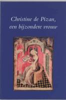 Christine de Pizan (Paperback) - thumbnail