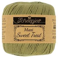 Scheepjes Maxi Sweet Treat - 395 Willow - thumbnail