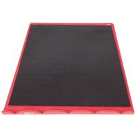 KS Tools 903.1041 Magnetische protector, klein, 120 mm - thumbnail