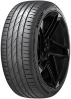 HANKOOK zomerbanden "ventus evo (k137)". tires so 255/45r18 103y ventus evo k137 - thumbnail