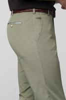 MEYER Broek Bonn 1-5063 23 groen - thumbnail