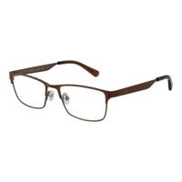 Heren Brillenframe Gant GA3295 52049 - thumbnail