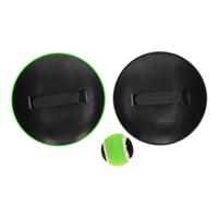 Vang- en Werpspel - thumbnail