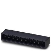 Phoenix Contact 1954948 Male behuizing (board) CCA Totaal aantal polen: 5 Rastermaat: 5.08 mm Inhoud: 50 stuk(s) - thumbnail