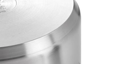 Zwilling Twin Classic Pannenset 5-delig Zwilling Twin Classic Pannenset 5-delig