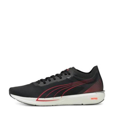 Puma Liberate Nitro Men Puma Liberate Nitro Men