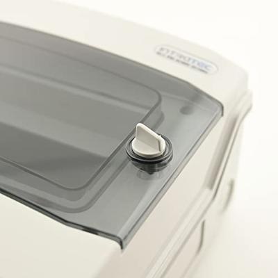 Intratec MKDGH12-01 MKDGH12-01 Distributiekast Inhoud: 1 stuk(s)