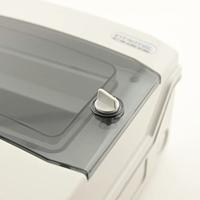 Intratec MKDGH12-01 MKDGH12-01 Distributiekast Inhoud: 1 stuk(s) - thumbnail