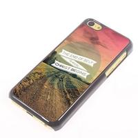 OBSBOT Meet 2 Aurora Green - thumbnail