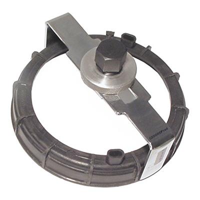 Gedore Tankvoelersleutelset | 80-120 mm & 110-170 mm | 2-delig - 3301585