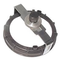 Gedore RED 3301585 Tanksensorset 80-120+110-170mm 2-delig - thumbnail