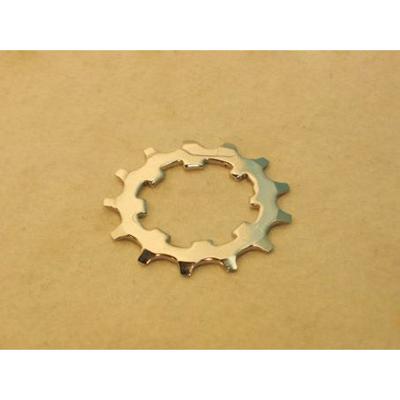 Miche krans 13t campa. 9v