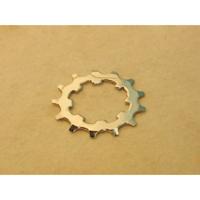 Miche krans 13t campa. 9v - thumbnail