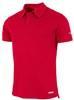 Reece 863000 Elliot Polo - Red - 152 Reece 863000 Elliot Polo - Red - 152