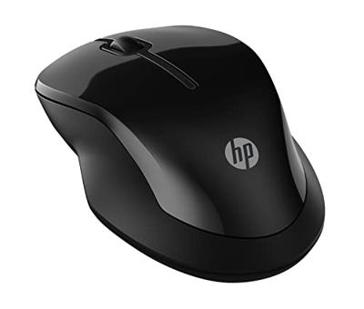 HP 250 Dual-muis