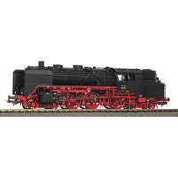 Piko H0 50708 - thumbnail