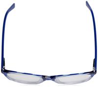 Brillenframe Dames Missoni MMI-0010-38I ø 54 mm - thumbnail