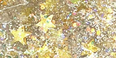 Ranger Ink Ranger • stickles glitter gel nebula