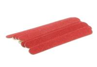 Malteser Vijlpapier 8cm 10 Stuks - thumbnail