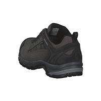 Meindl Journey PRO GTX Wandelschoen - thumbnail