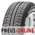 Pirelli Cinturato AllSeason Plus 235/55R18