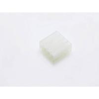 Molex 9507041 Female behuizing (kabel) Totaal aantal polen: 4 Inhoud: 1 stuk(s) Bulk - thumbnail