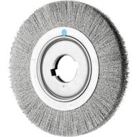PFERD TOOLS Ronde borstel 43506603 1 stuk(s) - thumbnail