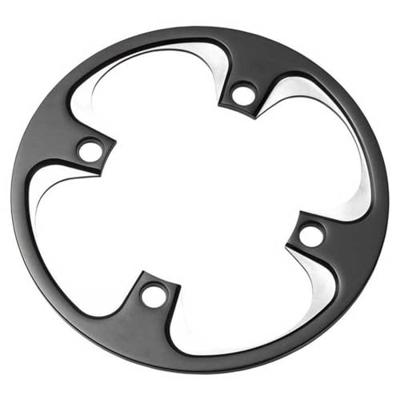 TRUVATIV kettingrand "guard" chain guard ring 32/33t alu on stylo