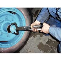 KS Tools 450.0210 Vetkaptang, 500 mm - thumbnail