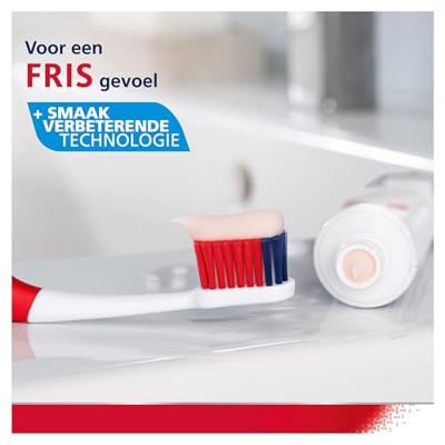 Parodontax Active Repair Tandvlees 75ml