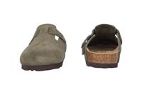 Rohde 5432 - alle - thumbnail