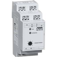 PEHA by Honeywell 241517 Modulaire jack insert Inzetstuk Wit 1 stuk(s) - thumbnail