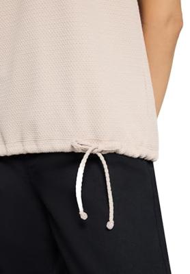 Betty Barclay Sweater 252-25481416 Betty Barclay Sweater 252-25481416