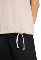 Betty Barclay Sweater 252-25481416 - thumbnail